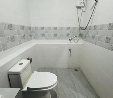 Nong Chaeng Other | SRE- Holiday Home in Mae Sot