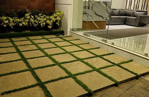 East Nada Cabin | SREENARAYANA TOURIST HOME