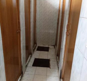 Gandhi Nagar House | Sri guru Raghavendra LS, PG