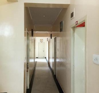 Gandhi Nagar House | Sri guru Raghavendra LS, PG