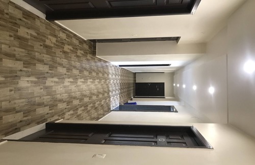 Eluru House | SRI KRISHNA RESIDENCY
