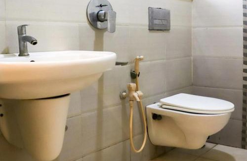 Vijayawada Hotel | Sri SUBHAMASTHU GRAND