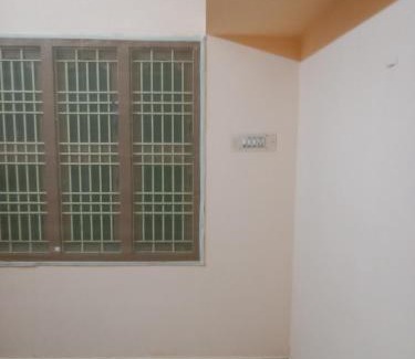 Tiruvannamalai House | SriArunachala Shiva home stay