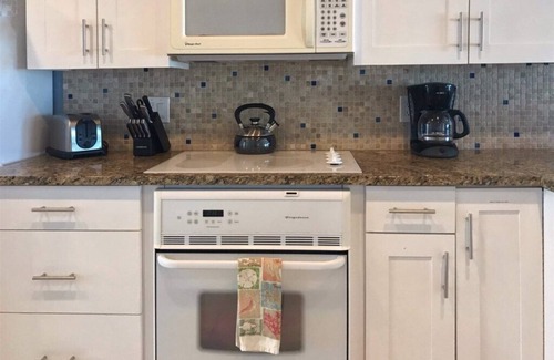 St. Augustine Condo | SS6C-3 Unbelievable Ocean Front Condo with Breathtaking Views