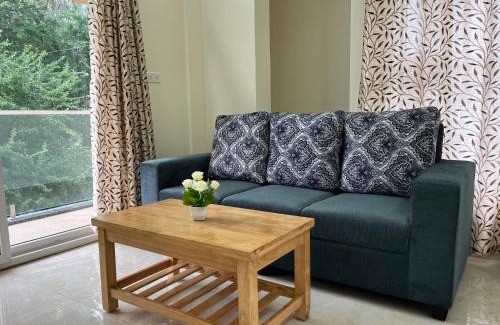 Agara Apartment | SSN Home Stays in Bangalore near PLAY Arena