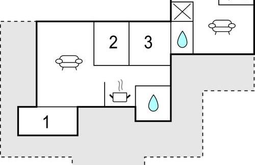 Vang House | Stæren