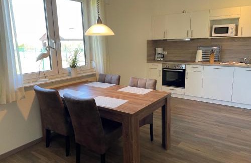 Gnies House | Störtebeker 7