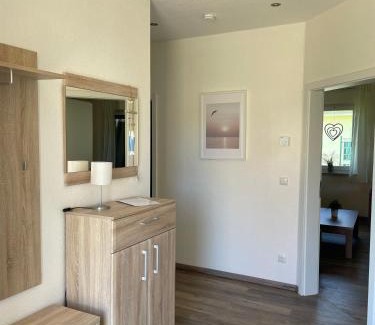 Gnies House | Störtebeker 7