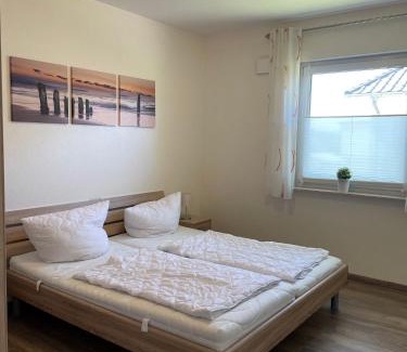 Gnies House | Störtebeker 7