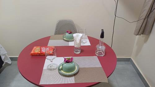 Prainha House | Stúdio em ótima localização