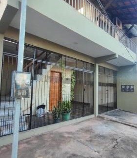 Prainha House | Stúdio em ótima localização