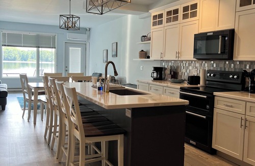 Solon Springs Hotel | St Croix Inn Solon Springs