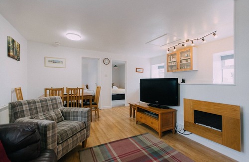 St Ives Cottage | St. Ives 2 Miles, Families, Beaches, Great Walks and we are VERY dog friendly