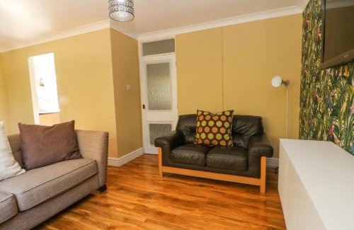 Hoole Apartment | St James Court