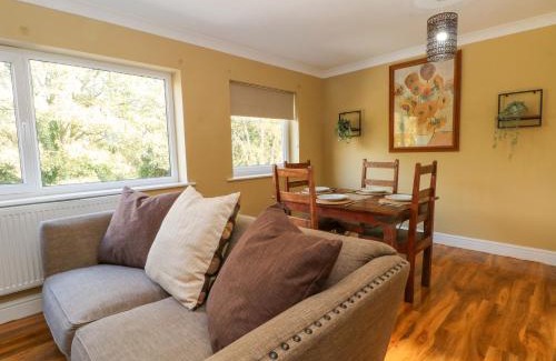 Hoole Apartment | St James Court