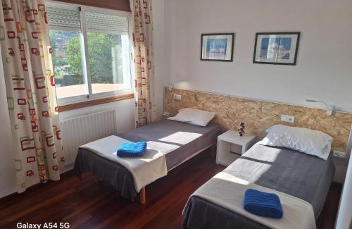 Tui Apartment | St Jamesway Tuy