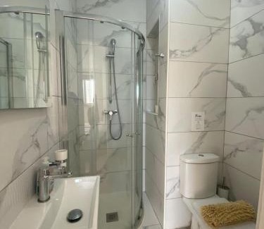 Tal-Ibrag Apartment | St Julian apartment number 8