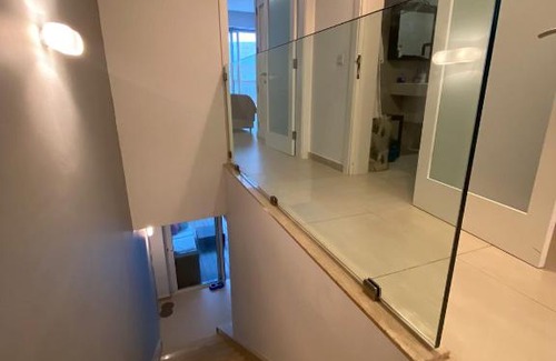 Ta' Giorni Apartment | St Julians Apt with Pool