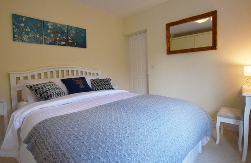 Shaldon House | St Keyne - A Hidden Gem Nestled in Shaldon