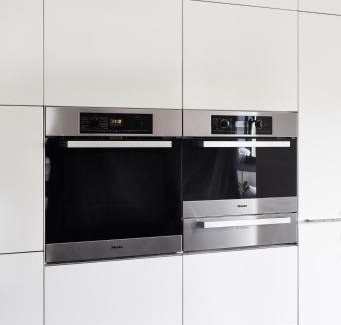 St Kilda Apartment | St Kilda Beachfront Penthouse