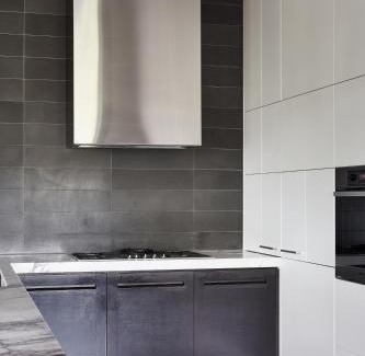 St Kilda Apartment | St Kilda Beachfront Penthouse
