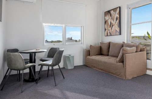 St Marys Hotel | St Mary's Hotel