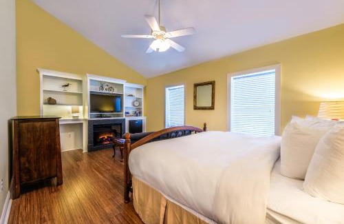 St. Michaels Hotel | St Michaels Harbour Inn, Marina and Spa