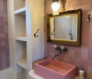 Agios Nikolaos Apartment | ST NIKOLA PANORAMIC SUITES HALKIDIKI