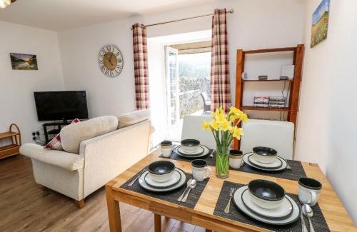 Newport House | Stable Cottage