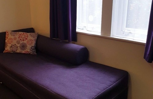 Aintree Hotel | Stables Inn Aintree