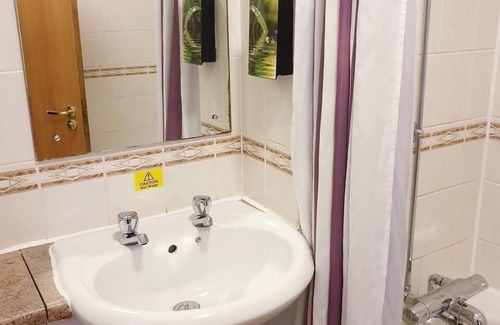 Aintree Hotel | Stables Inn Aintree