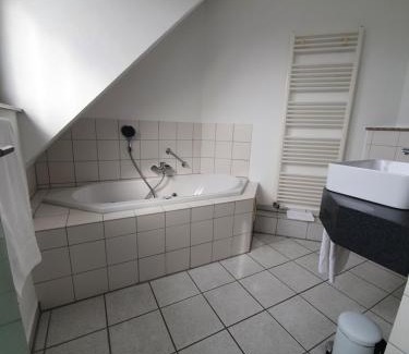 Werne Hotel | Stadthotel Reckers