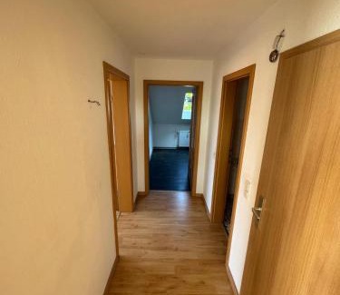 Guetersloh Apartment | Stadtnahe Unterkunft