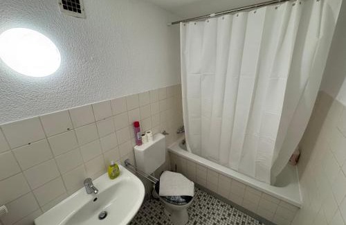 Guetersloh Apartment | Stadtnahe Unterkunft