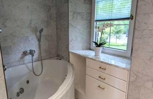 Worms Apartment | Stadtnahe Wohnung direkt am Dom