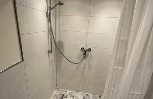 Greifswald City Centre Apartment | Stadtzentrum, ruhig, praktisch