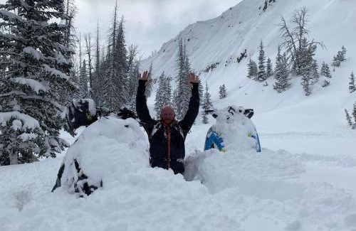 Dubois Hotel | Stagecoach Inn & Suites