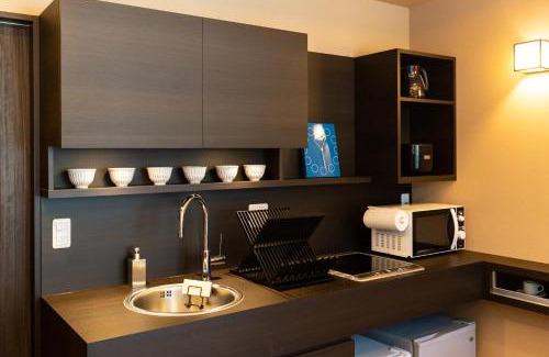 Yumoto Villa | Stagione Hakone Yumoto