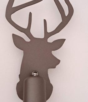 Sottoguda Apartment | Staguda 59