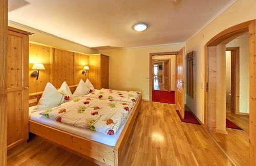 Filzmoos House | Standard - Reithof, Landgasthof & Appartements