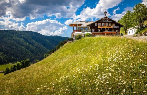 Filzmoos House | Standard - Reithof, Landgasthof & Appartements