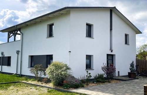 Nardt Apartment | Standard room 2 - Landhaus Kirchberg