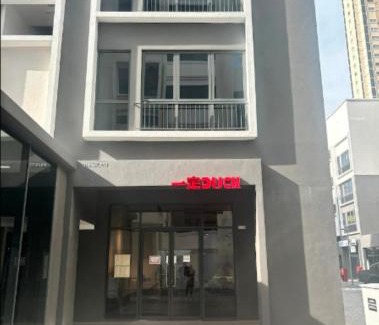 Petaling District Apartment | Stanford Suites 2 at EduSentral
