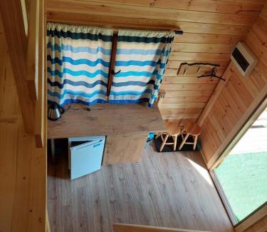 Sorkwity Resort | Stanica Wodna PTTK Sorkwity