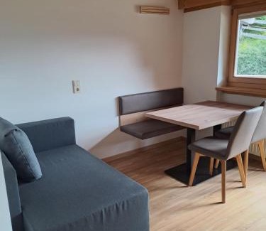 Fleres Apartment | Stanishof