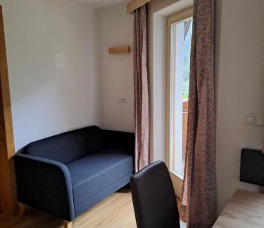 Fleres Apartment | Stanishof