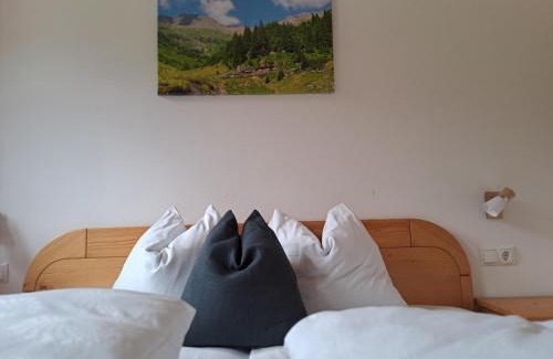 Fleres Apartment | Stanishof