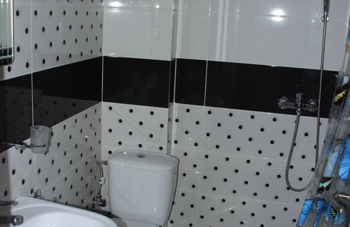 Makrigialos Hotel | Star Beach Resort