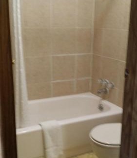 Biloxi Hotel | Star Inn Biloxi