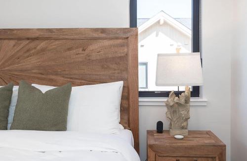 Granby House | Star Ridge West